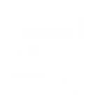 Poker HUD with the Best Interface