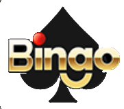 Poker Tracker for Bingo Poker | Asian Hand Converter