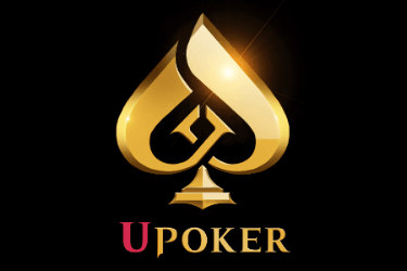 UPoker, Asian Poker App, Hand Converter