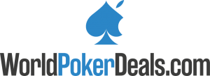 WorldPokerDeals.com