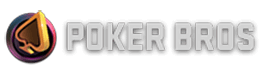 x-poker hud