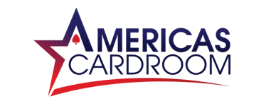 DriveHUD Supports American Cardtroom, a Popular Poker Site