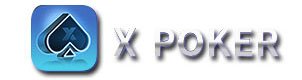 xpoker hud