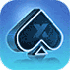 Poker Tracker for X-Poker | Asian Hand Converter