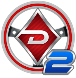 DriveHUD, the Best Poker Tracker
