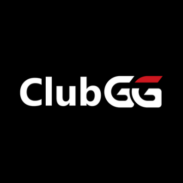 clubgg poker