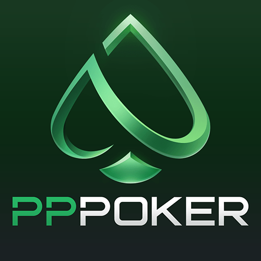 Poker Tracker for PPPoker | Asian Hand Converter