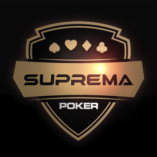 Poker Tracker for Suprema Poker | Asian Hand Converter