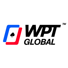 WPT global hud