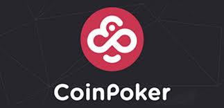 coinpoker