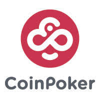 Coinpoker