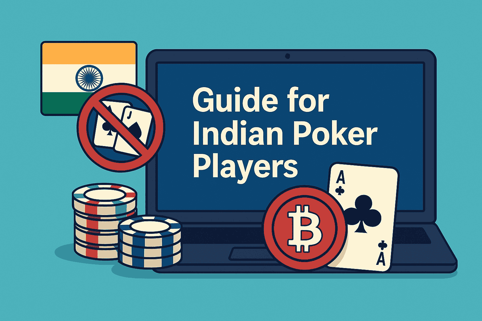 The Ultimate Guide for Indian Poker Players